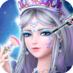 叶罗丽美颜公主华为版v2.0.2安卓版