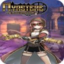 Myastere迪亚尼夫遗迹v1.0中文