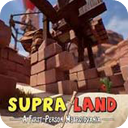 Supralandv1.22中文