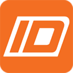 IDEA StatiCa 21补丁