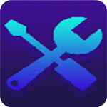 一修大师修改器v2021.02.09官方版