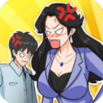 分手模拟器手机版v1.0安卓版