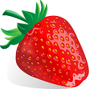 lol草莓盒子v78.4最新版