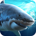真实模拟鲨鱼捕食v1.0.3.0322手机版