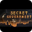 秘密兄弟会十三项修改器v1.0