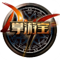 DNF掌游宝