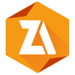 ZArchiver Pro