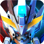 星河联盟pcdn官方版v1.3.0安卓版