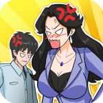 分手模拟器v1.0安卓版