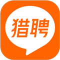 猎聘网app手机版v5.97.1安卓版