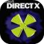 DirectX12v12.0最新版