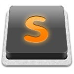 Sublime Text 4v4.1.0.5汉化