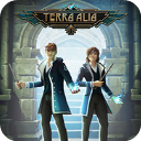 Terra Aliav1.0中文