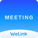 华为云WeLink v7.23.5官方版