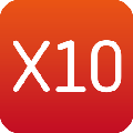 X10影像设计v3.1.0