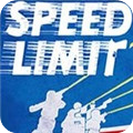 速限v1.0pc中文版