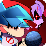 周五夜放克v1.0.0最新版