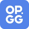 opgg最新版appv6.7.91安卓版