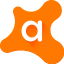 Avast Premium Securityv21.1.244中文