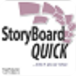 StoryBoard Quick 6v6.0.0中文