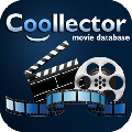 Coollectorv4.17.8电脑版