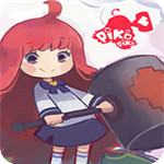 Piko Pikov1.0