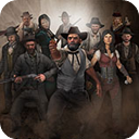 世仇狂野西部战术汉化补丁v1.0