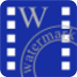 影音转霸 2021补丁 v4.4.0.0