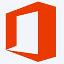 Microsoft Office v2021汉化破解版