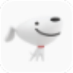 2021京东618脚本v1.1