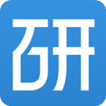 考研帮v4.5.1安卓版