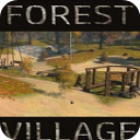 封建时代林中村落修改器v1.0免费版