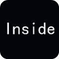 insidev1.0免费