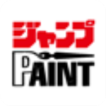 JUMP PAINTv3.0.2电脑