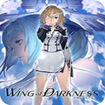 钢翼少女v1.0中文