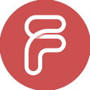 字体超市管家v1.2.0客户端