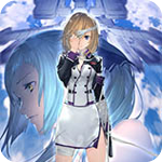 铁翼少女v1.0汉化
