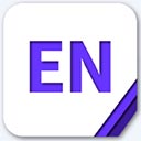 EndNote v20.2.1.15749汉化破解版