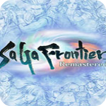 浪漫沙加开拓者重制版汉化补丁v1.0游侠LMAO汉化组版