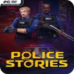 警察故事v1.0中文