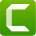 Camtasia Studio 2021v2021.0.0汉化