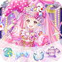 花花仙子的魔法花园v1.2.10.0520无限金币钻石版