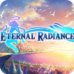 永恒光辉v1.001R中文