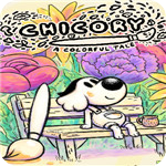 神笔狗良v1.0steam