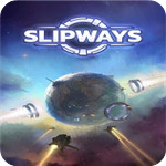 Slipwaysv1.0steam