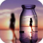 画中画相机清爽版v4.2.6