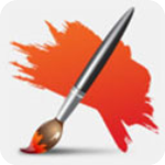 Painter 2021v21.0.0.211中文免费版