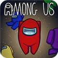 among usv2021.7.8免费版