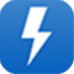 Quickerv1.12.22专业