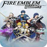 火焰纹章无双v1.5.0中文